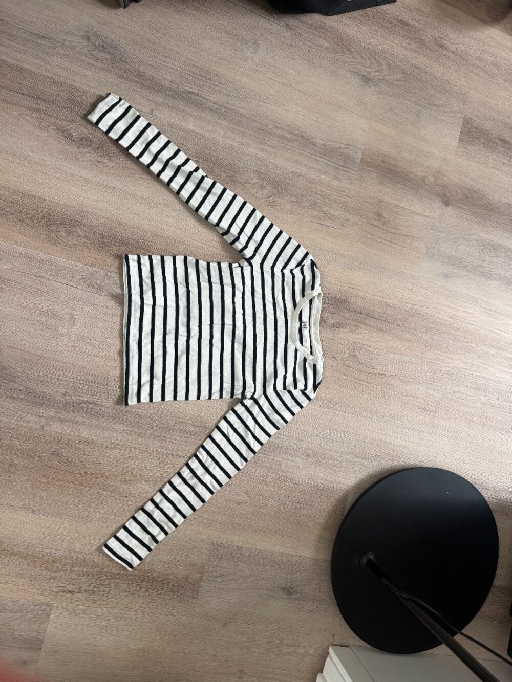 Gap T-shirt | Size XS